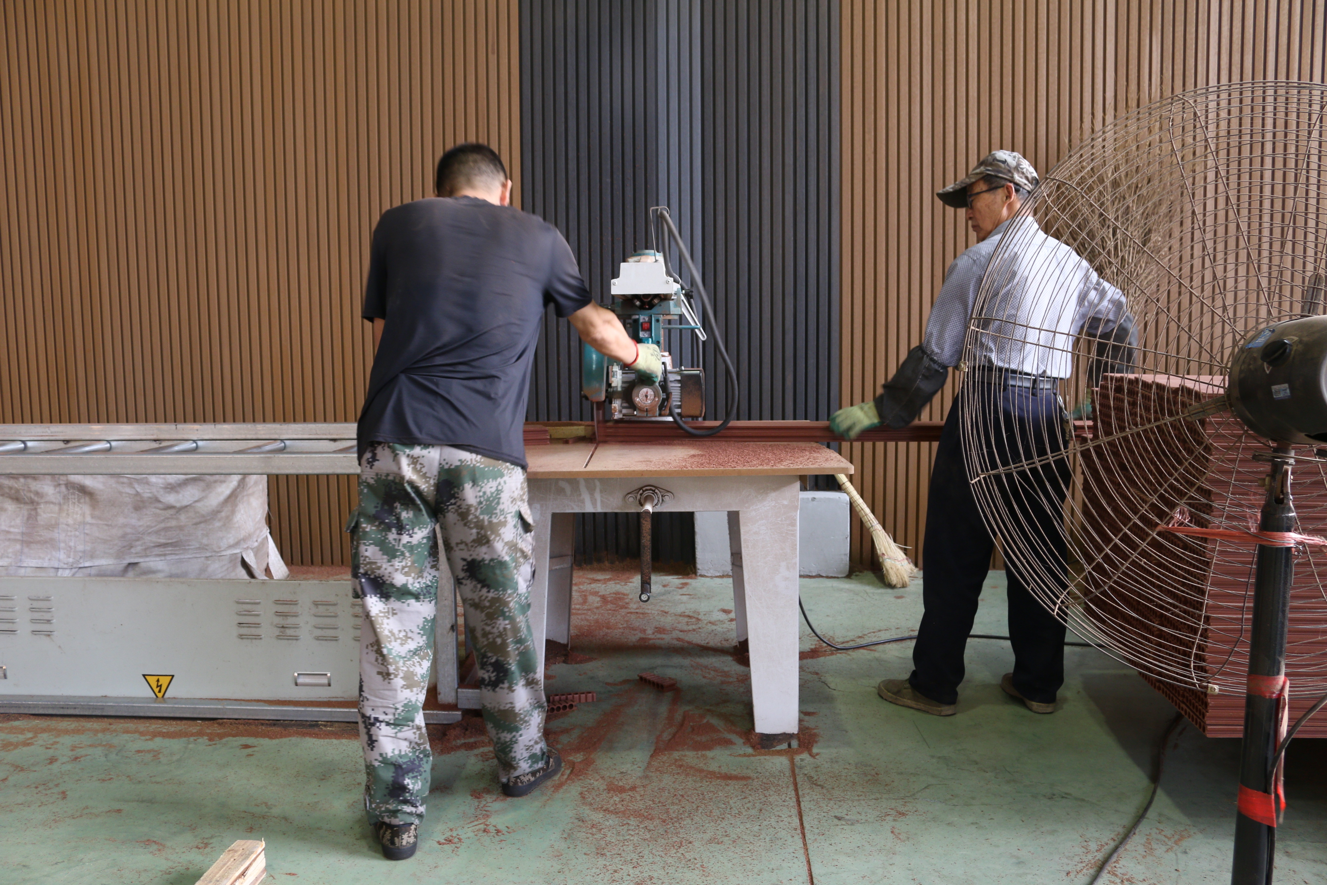 <em><strong>Étape 4</strong></em>