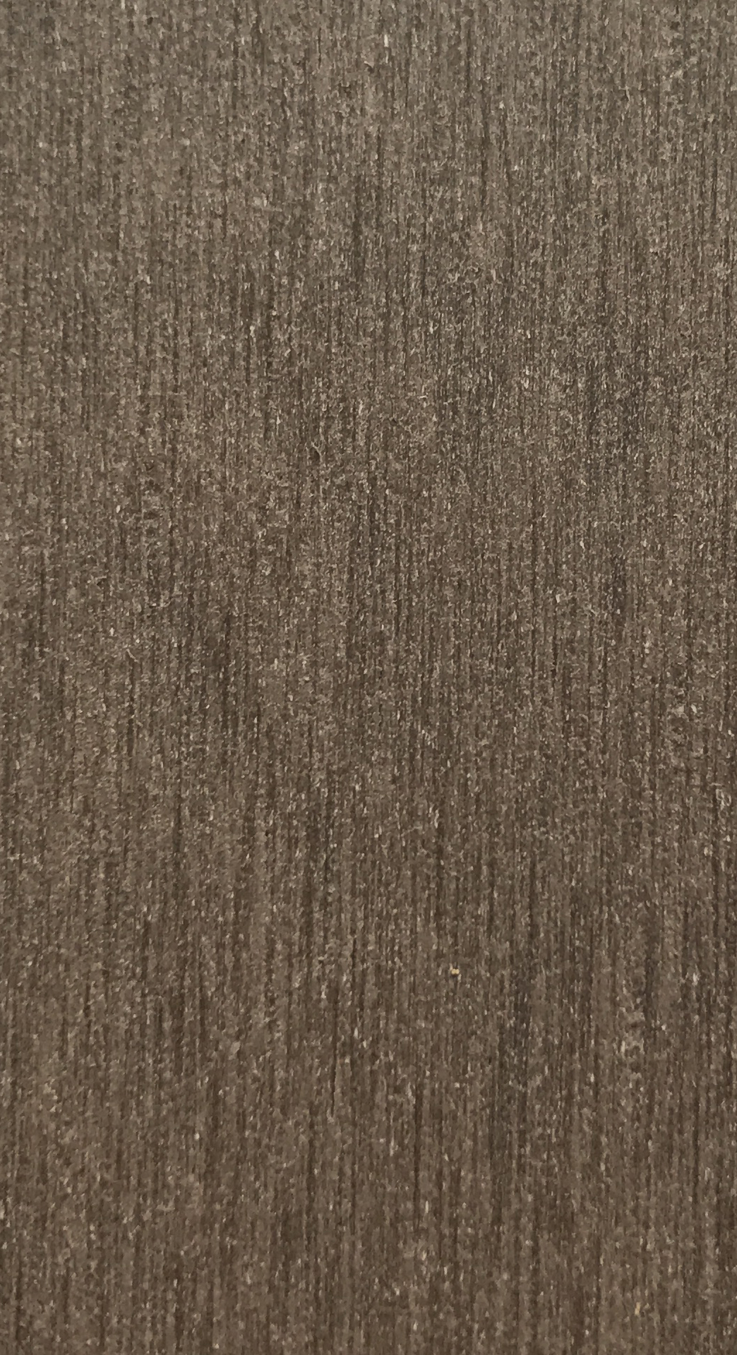 Caf&eacute; l&eacute;ger 