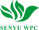 Logo SENYU