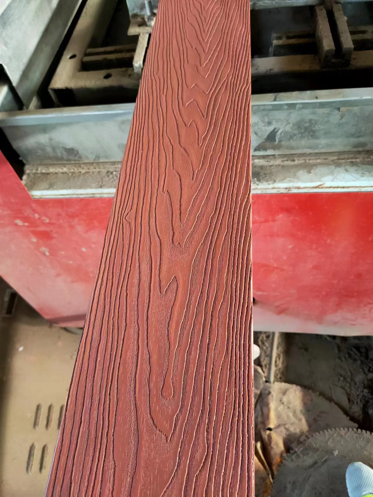 <em><strong>Étape 2</strong></em>