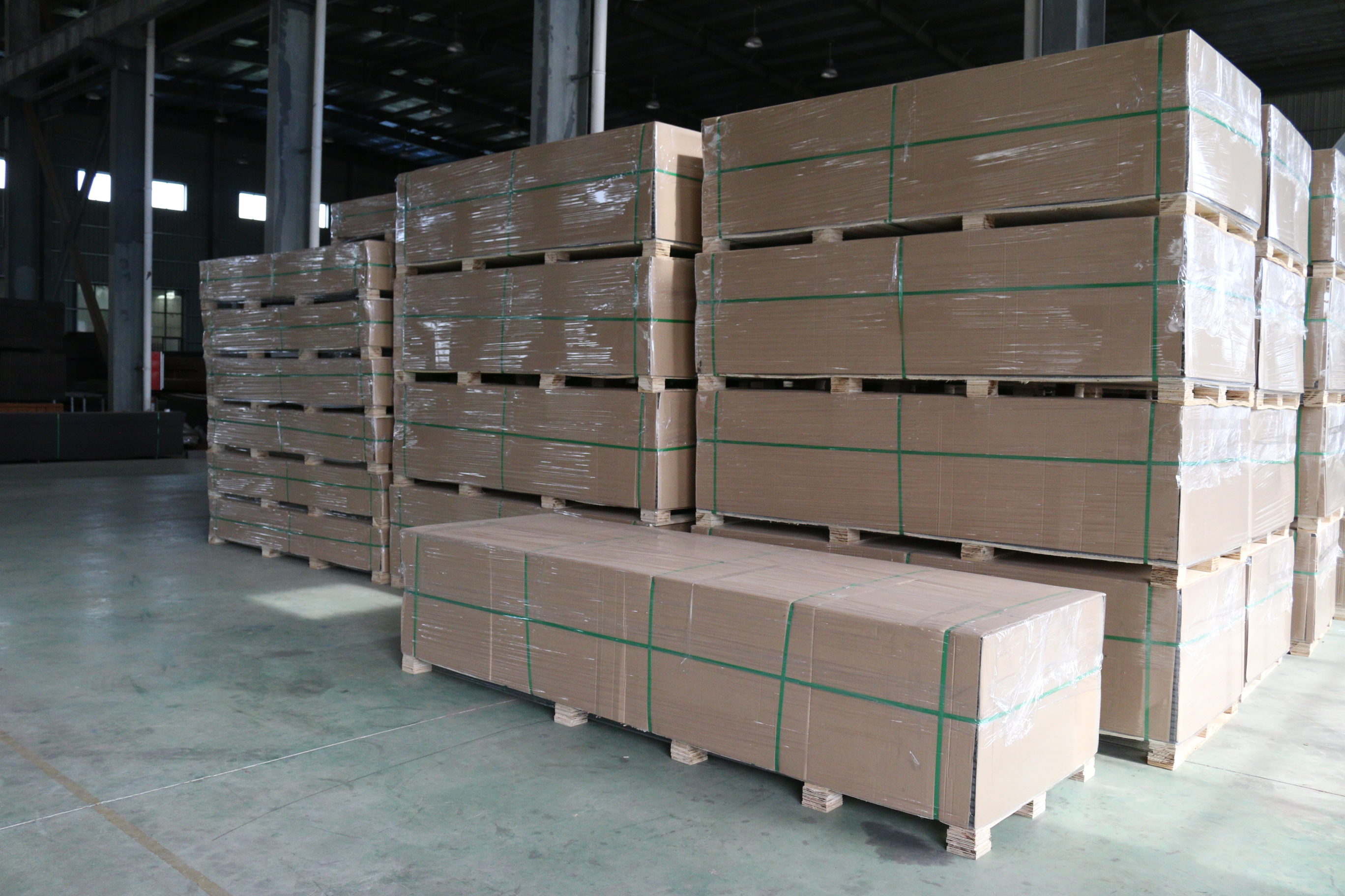 <em><strong>Étape 5</strong></em>