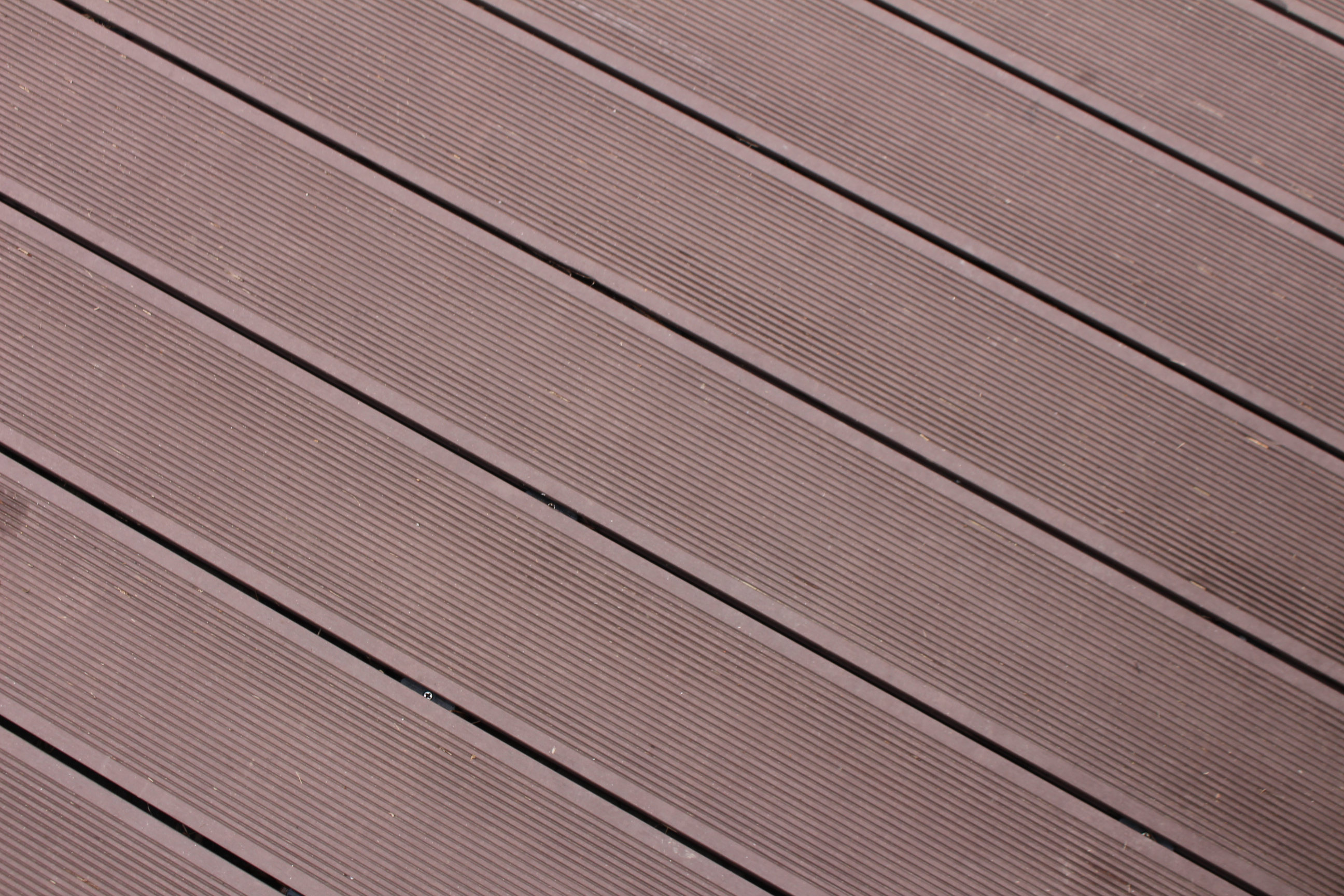 L’avantage de la terrasse composite