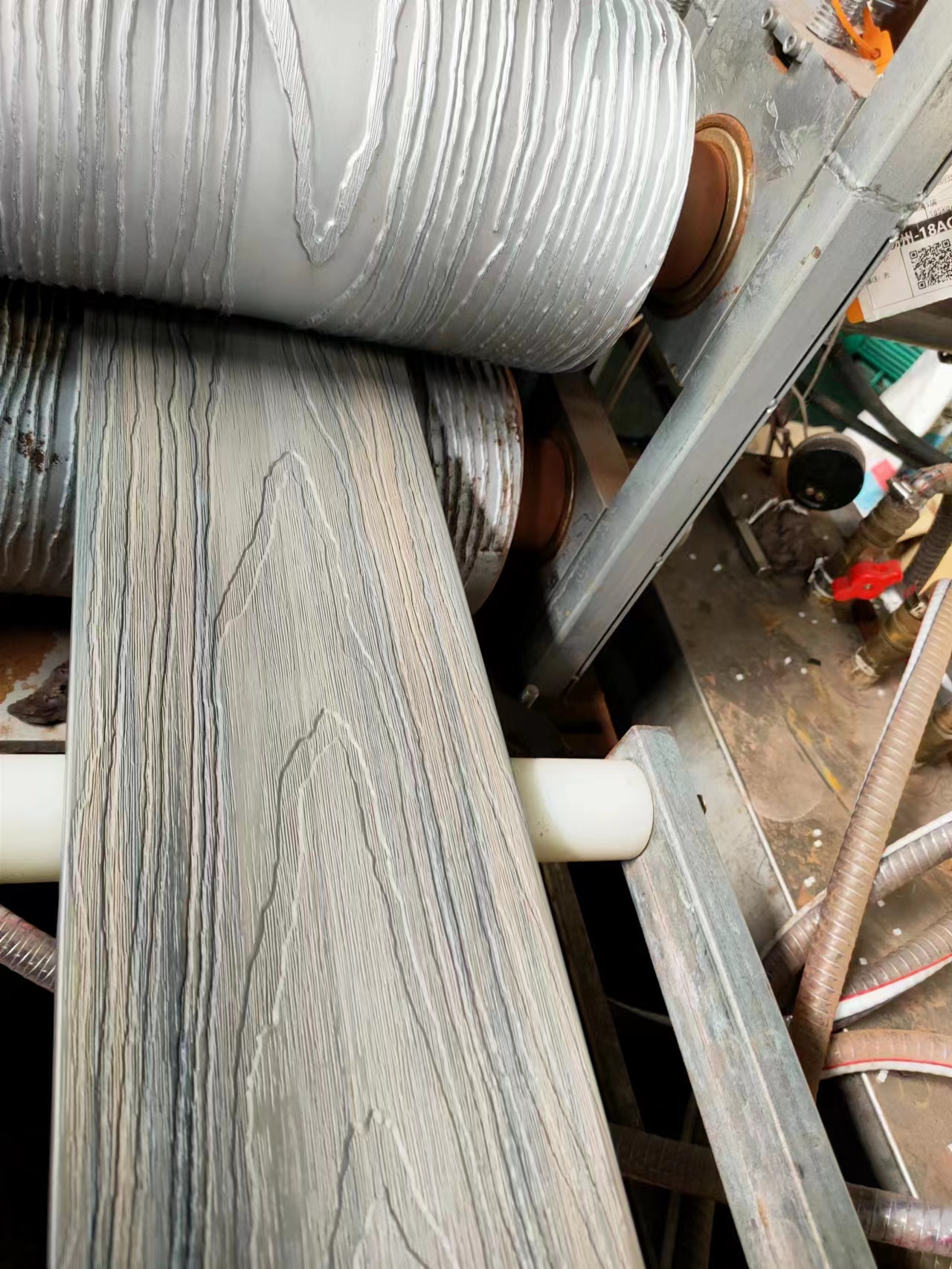 <em><strong>Étape 2</strong></em>