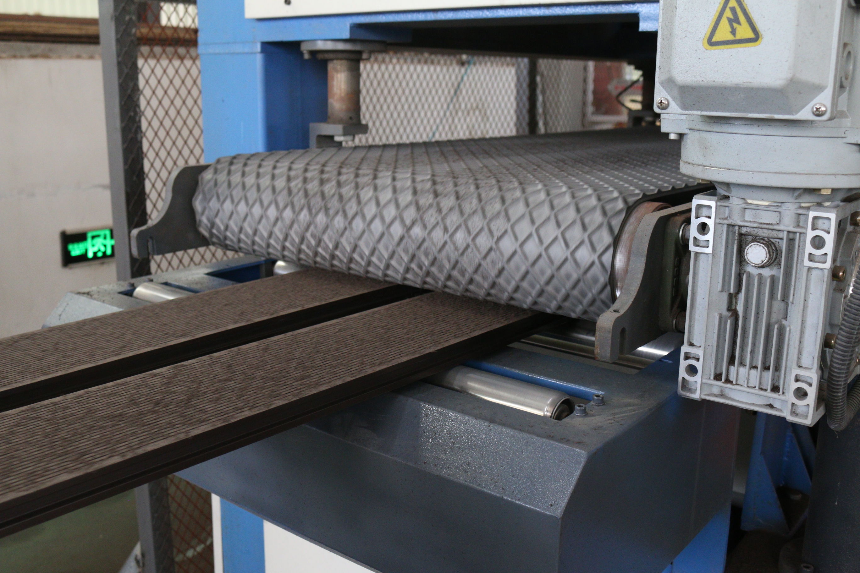 <em><strong>Étape 3</strong></em>