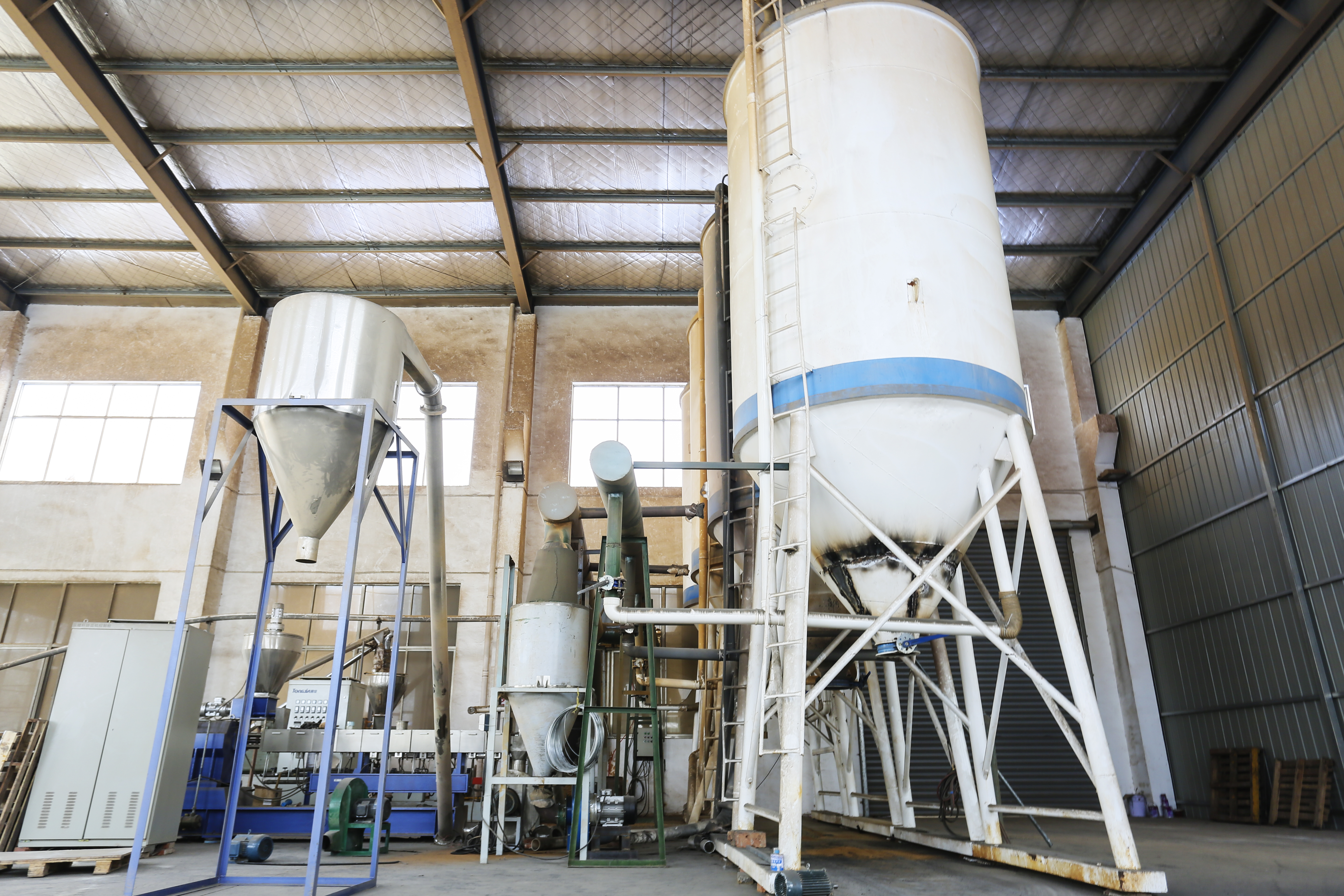 <em><strong>Étape 1</strong></em>