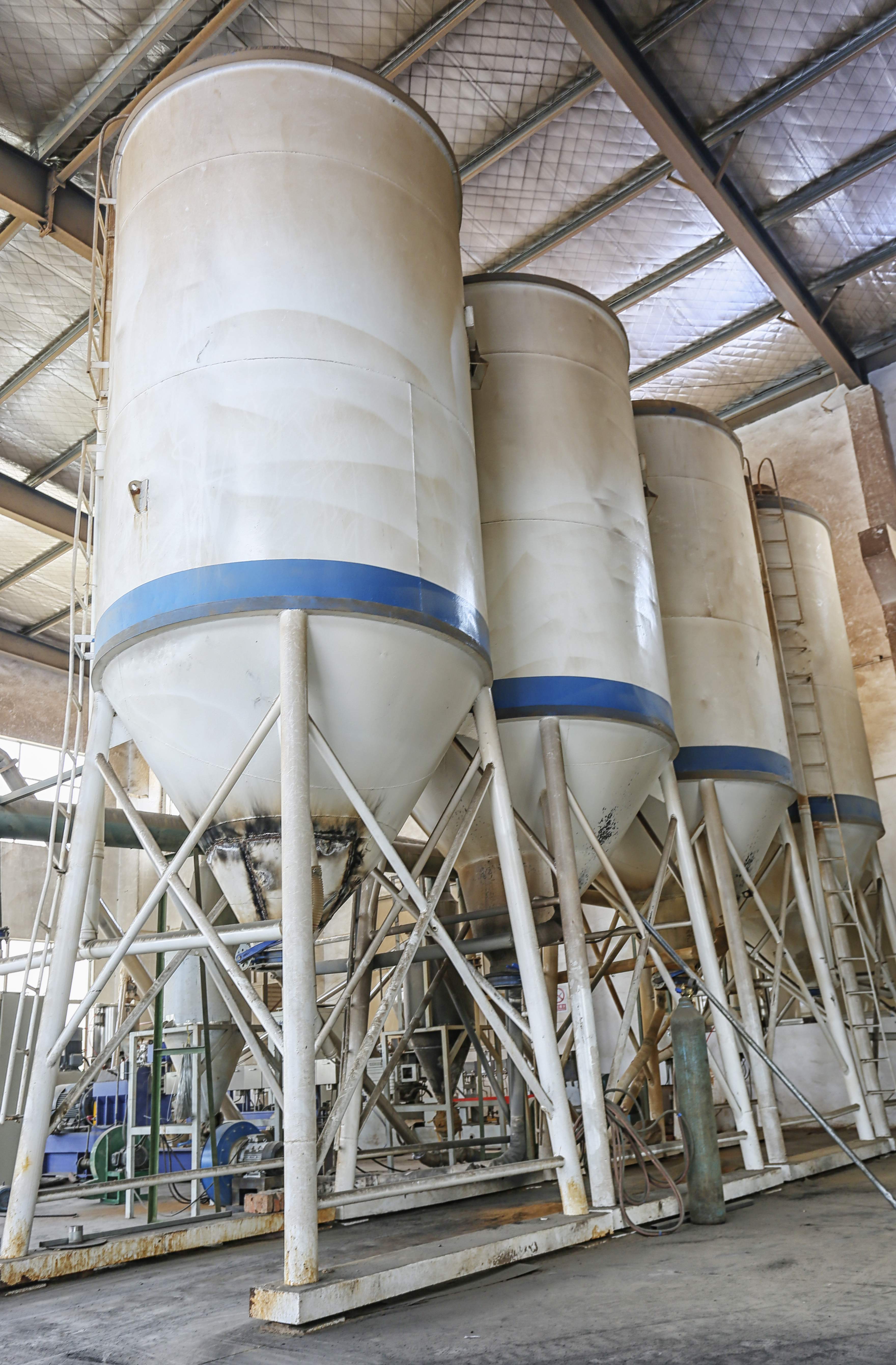 <em><strong>Étape 1</strong></em>